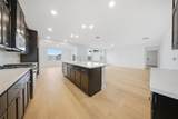 1401 Marmo Circle - Photo 10