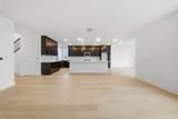 1401 Marmo Circle - Photo 11