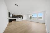 1401 Marmo Circle - Photo 12