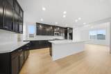 1401 Marmo Circle - Photo 13