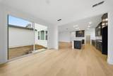 1401 Marmo Circle - Photo 14