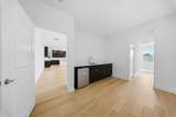 1401 Marmo Circle - Photo 15