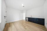 1401 Marmo Circle - Photo 16