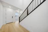 1401 Marmo Circle - Photo 17