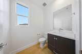 1401 Marmo Circle - Photo 18