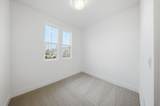 1401 Marmo Circle - Photo 19