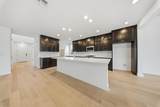 1401 Marmo Circle - Photo 2
