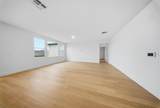1401 Marmo Circle - Photo 20