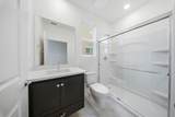 1401 Marmo Circle - Photo 21