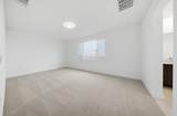 1401 Marmo Circle - Photo 22