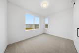 1401 Marmo Circle - Photo 23