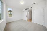 1401 Marmo Circle - Photo 24