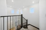 1401 Marmo Circle - Photo 25