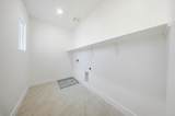 1401 Marmo Circle - Photo 26