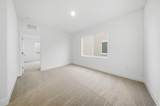 1401 Marmo Circle - Photo 27