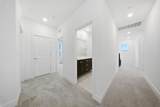 1401 Marmo Circle - Photo 28