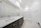 1401 Marmo Circle - Photo 29