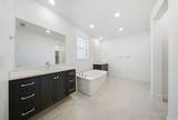 1401 Marmo Circle - Photo 3