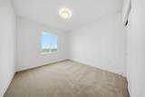 1401 Marmo Circle - Photo 30