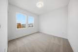 1401 Marmo Circle - Photo 31