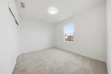 1401 Marmo Circle - Photo 32