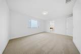 1401 Marmo Circle - Photo 33