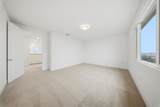 1401 Marmo Circle - Photo 34