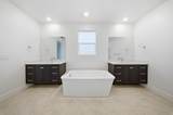 1401 Marmo Circle - Photo 35