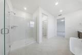1401 Marmo Circle - Photo 36