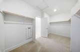 1401 Marmo Circle - Photo 37
