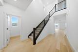 1401 Marmo Circle - Photo 5