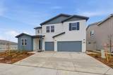 1401 Marmo Circle - Photo 6