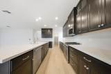 1401 Marmo Circle - Photo 7