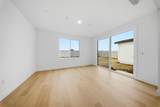 1401 Marmo Circle - Photo 8