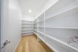 1401 Marmo Circle - Photo 9