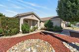 4616 Millner Way - Photo 1
