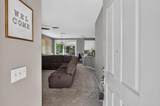 4616 Millner Way - Photo 10