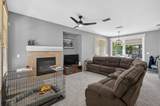 4616 Millner Way - Photo 11