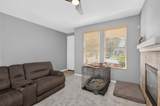 4616 Millner Way - Photo 12