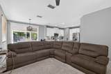 4616 Millner Way - Photo 13