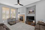 4616 Millner Way - Photo 14