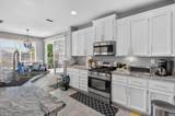 4616 Millner Way - Photo 16