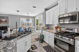 4616 Millner Way - Photo 17