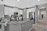 4616 Millner Way - Photo 18