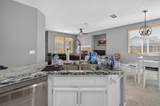 4616 Millner Way - Photo 19