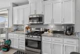 4616 Millner Way - Photo 2