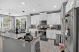 4616 Millner Way - Photo 20