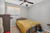 4616 Millner Way - Photo 21