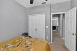 4616 Millner Way - Photo 22