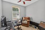 4616 Millner Way - Photo 23